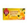 Teekanne Italienische Limone 50g