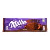 Milka Noisette 250g