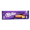 Milka MMMax Triolade 280g