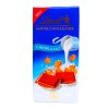 Lindt Maitre Chocolatier Caramel & Salz 100g
