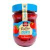 Schwartau Extra ZERO Erdbeeere 280g