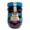 Schwartau Extra ZERO Schwarz Kirsche 280g
