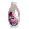 Lenor Color Blütentraum gel 20pr 900ml