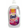 Dash gel Color 100 praní