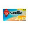 Teekanne Kamille 30g ( 20x 1,5g)