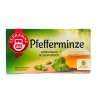 Teekanne Pfefferminze 45g ( 20x 2,25g)
