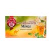 Teekanne Marokanische Minze 36g ( 20x 1,8g)