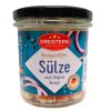 Dreistern Sülze Original aspik 280g