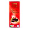 Moser Roth Chocolat Amandes Mozart 5ks 150g