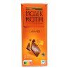 Moser Roth Caramel 5ks 125g