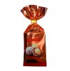 Lindt Weihnachts Nüsse Macadamia 100g