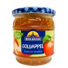 Mühlhauser Goldapfel marmeláda 450g