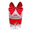 Raffaello ( vánoční taštička s mašlí) 12ks 120g