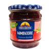Mühlhäuser Himbeere Konfitüre 450g