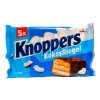 Knoppers Kokosriegel 5ks x 40g 200g