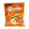 Trolli Pfirsich Ringe 150g