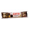 Giotto Cookies & Cream 4ks 154g