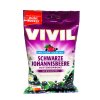 Vivil Schwarze Johannisbeere 33ks 120g