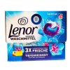Lenor Aprilfrish Universal Pods 15ks 301,5g