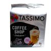 Tassimo Coffee Shop Selections Chai Latte 8ks 188g