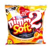 Nimm 2 Soft Plopp mit Frucht Saft 4druhy 67ks 345g