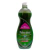 Palmolive Kraftvoll Spüllmittel 750ml