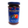 Mövenpick Waldfrucht 250g