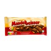 Choceur Mandelbeisser Vollmilchschokolade 100g