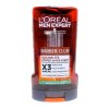L´oréal Men Expert Barber Club 250ml