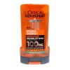 L´oréal Men Expert Hydra Energy 250ml