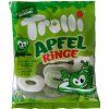 Trolli Apfel