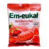 Em eukal WILDKIRSCHE 15ks 75g