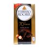 Ferrero Rocher 70% Haselnuss 90g