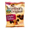 Werther´s Original Schoko Toffees 17ks 180g