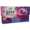 Lenor Color Ametyst 38 tabs