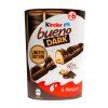 Kinder Bueno Dark 6ks 129g