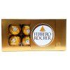 Ferrero Rocher 8ks 100g ( malá)