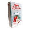 Raffaello ,,Summer for you 8ks 80g ( malá u boku)