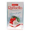 Raffaello ,,Summer for you 8ks 80g ( malá)