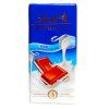 Lindt Doppelmilch Feine Milchcremefüllung 100g mléčná čokoláda