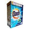 Dash Alpen Frische 60kapslí 1494g ( z boku)