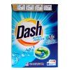 Dash Alpen Frische 60kapslí 1494g