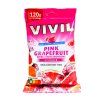 Vivil Pink Grapefruit 33ks 120g