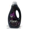 Coral Black 23pr.