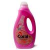 Coral Farbschutz Woll&Feines 23pr 1,15l
