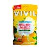 Vivil Zitronen Melisse 33ks 120g