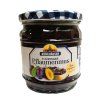 Mühlhäuser Pflaumenmuss Original 450g