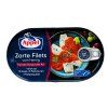 Appel Hering Filets Tomate Burgunder Art 200g