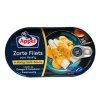 Appel Honig Senf Sauce 190g