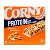 Corny Ednuss Süß & Salzig ohne Zuckerzusatz 4ks 100g